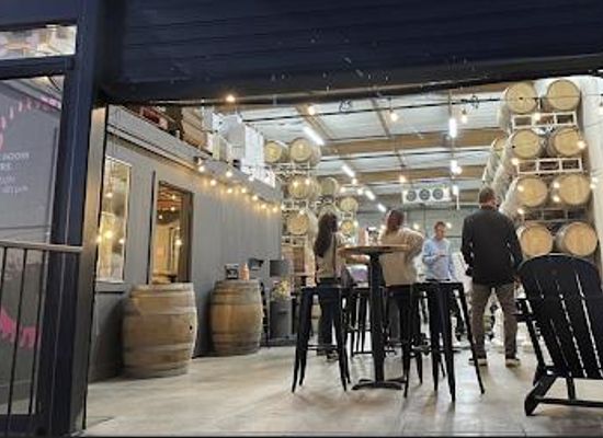 washington/everett/attraction/quiddity-wines