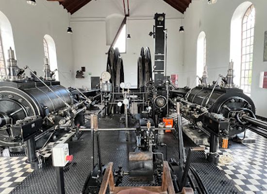 germany/ruhr/attraction/lwl-industrial-museum-mine-nachtigall