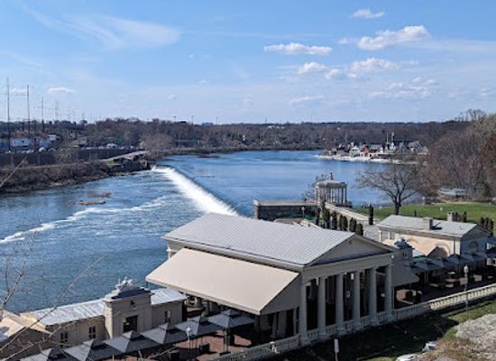 pennsylvania/philadelphia/fairmount/attraction/east-fairmount-park