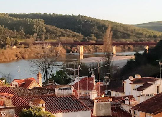 portugal/ribatejo/attraction/centro-ciencia-viva-de-constancia-marcacao-previa-indispensavel
