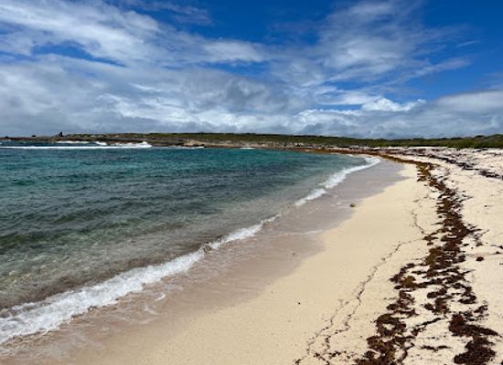 anguilla/crocus-hill/attraction/mimi-bay
