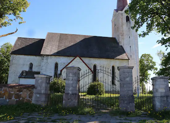 estonia/jarvamaa/attraction/jarva-peetri-puha-peetruse-kirik
