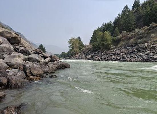 montana/the-absaroka-beartooth-wilderness/attraction/yankee-jim-canyon