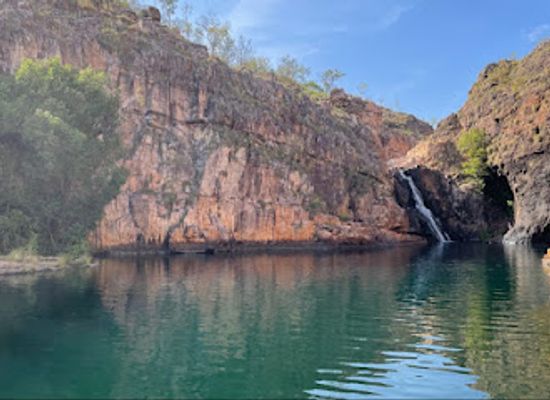 australia/top-end/attraction/never-never-safari-tours