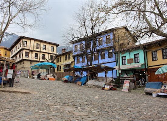 turkiye/bursa/yildirim/attraction/cumalikizik-village-unesco