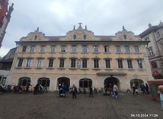 germany/wurzburg/attraction/tourist-information-ticket-service-im-falkenhaus-am-markt