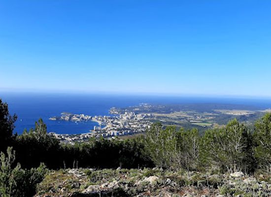 spain/balearic-islands/attraction/es-pi-de-ses-creus-viewpoint