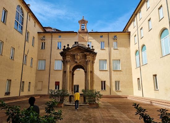 italy/emilia-romagna-riviera/attraction/pinacoteca-nazionale