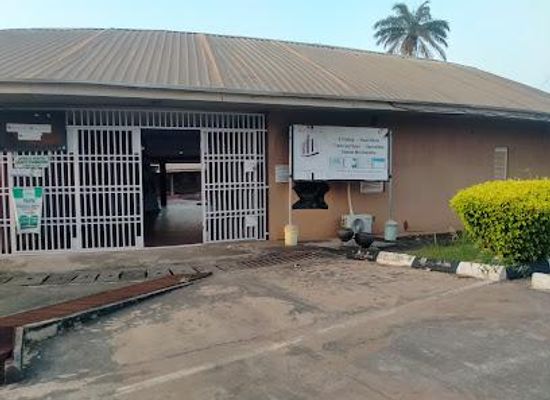 nigeria/abeokuta/attraction/olusegun-obasanjo-presidential-library