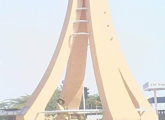 burkina-faso/centre-north/attraction/rond-point