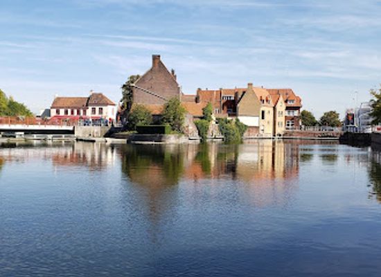 belgium/west-flanders/attraction/windmill-the-new-parrot
