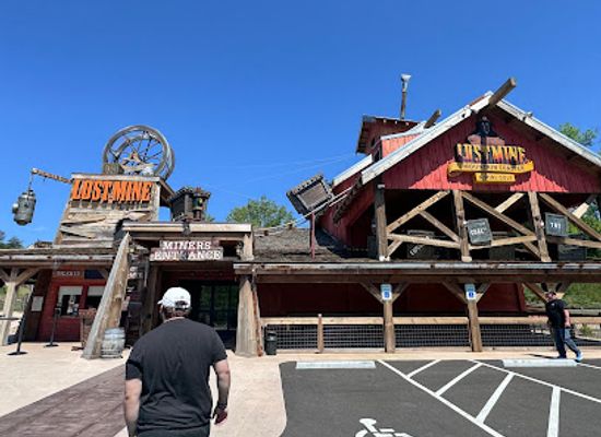 tennessee/great-smoky-mountains/attraction/lost-mine-mountain-coaster-and-mini-golf