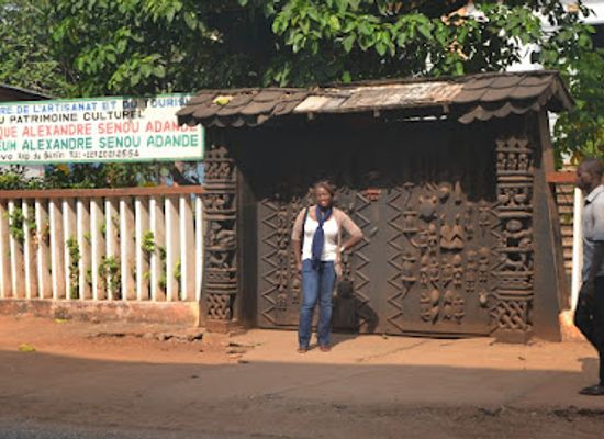 benin/porto-novo/attraction/porto-novo-ethnographic-museum