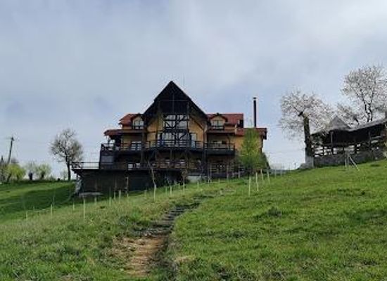 romania/brasov/attraction/pestera