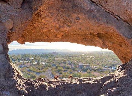 arizona/mesa/attraction/hole-in-the-rock