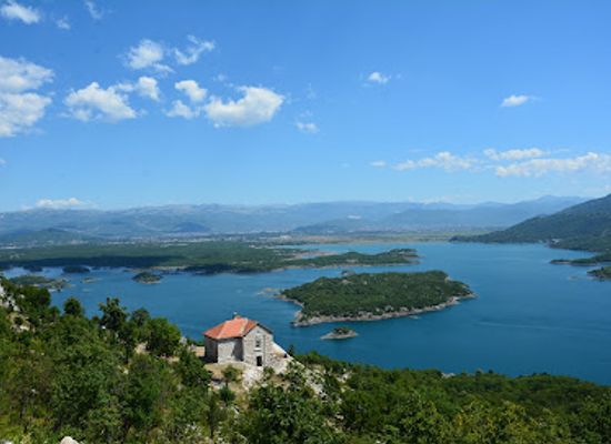 montenegro/lakes-of-plav/attraction/slansko-lake