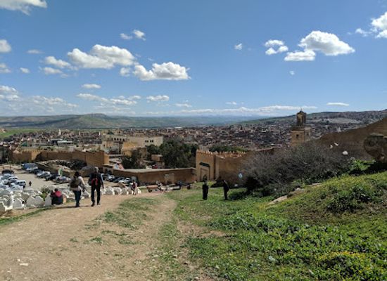 morocco/fes-region/attraction/bab-guisa
