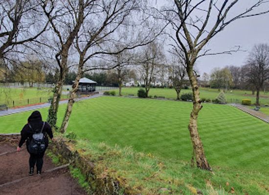 united-kingdom/cheshire/attraction/runcorn-hill-park