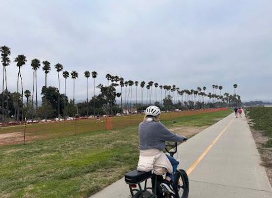 california/santa-barbara/attraction/cal-coast-adventures