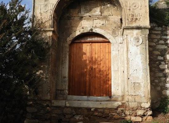 greece/attica/attraction/old-madrasa-gate