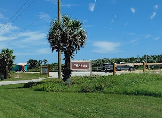 florida/first-coast/attraction/varn-park