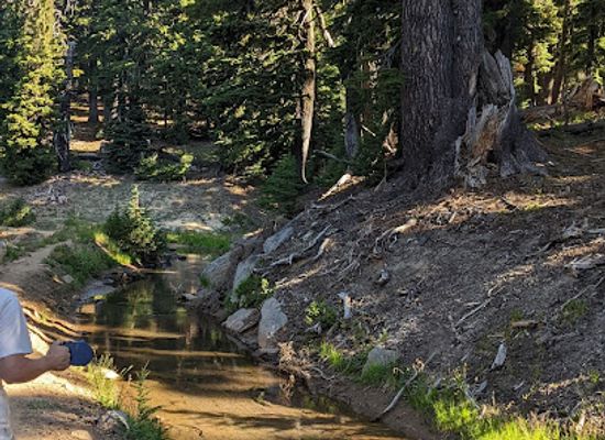 oregon/deschutes-county/attraction/crater-ditch-trailhead