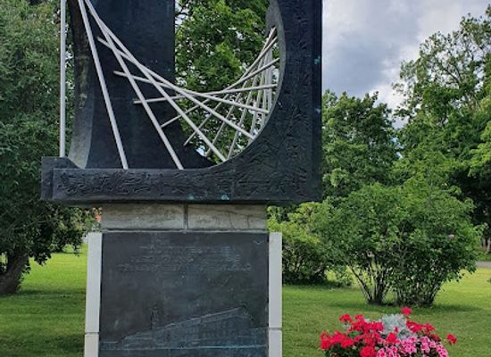 estonia/hiiumaa/attraction/hiiumaa-muuseumi-pikk-maja