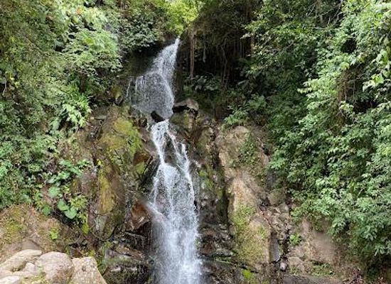 panama/david/attraction/san-ramon-waterfall