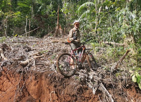solomon-islands/guadalcanal/attraction/grant-s-folly