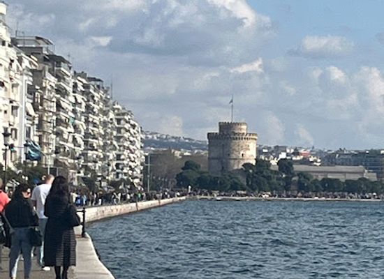 greece/thessaloniki/aristotelous-square/attraction/katarti