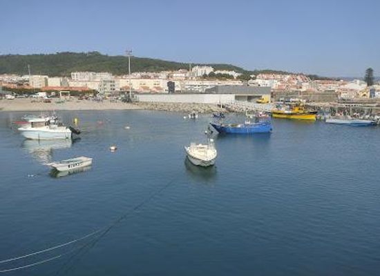portugal/braga/attraction/vila-praia-de-ancora