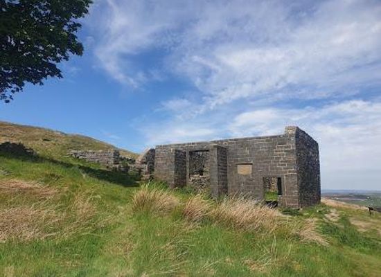 united-kingdom/lancashire/attraction/top-withens