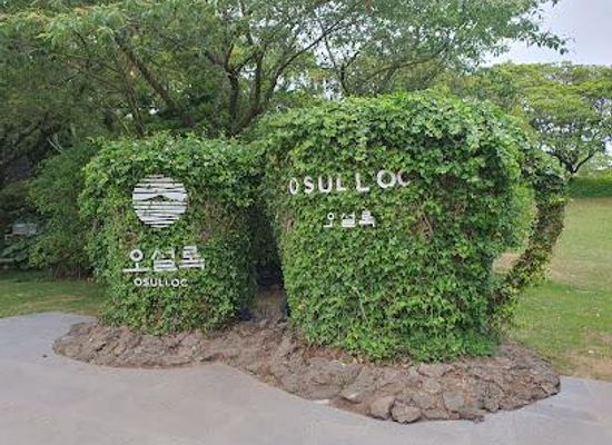 south-korea/jeju-city/attraction/osulloc-tea-museum