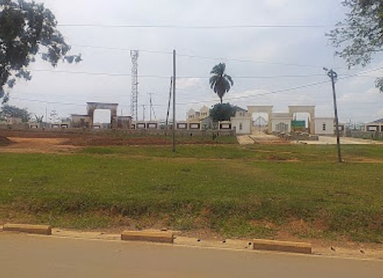 uganda/mbarara/attraction/omugabe-palace