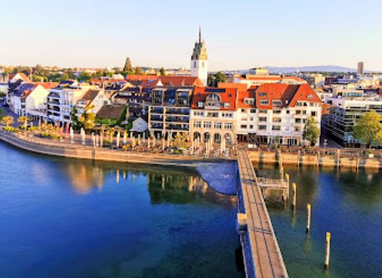 germany/lake-constance/attraction/moleturm