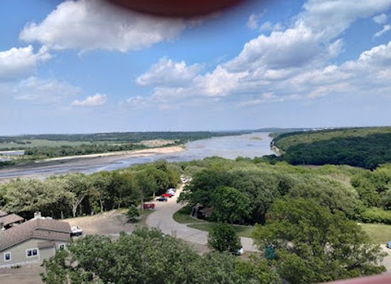nebraska/central-nebraska/attraction/platte-river-state-park