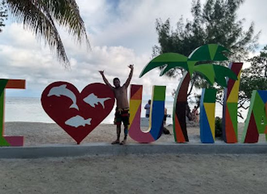 honduras/la-ceiba/attraction/protected-areas-visitors-center