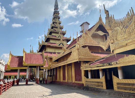myanmar-burma/central-myanmar/attraction/nanmyint-watchtower