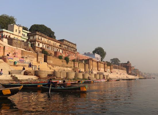 india/varanasi/attraction/subah-e-banaras
