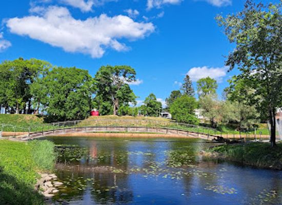 estonia/viljandimaa/attraction/valli-park