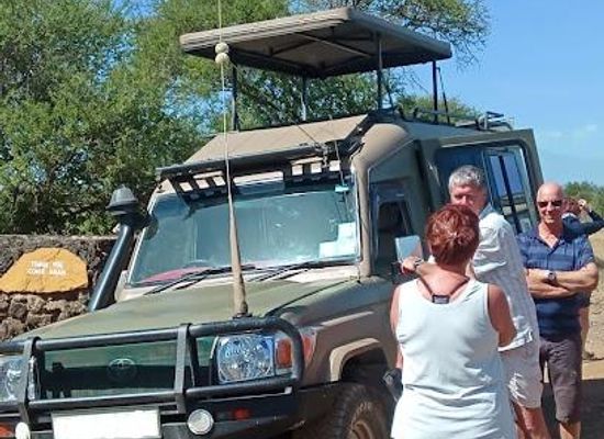 kenya/nairobi/attraction/gracepatt-ecotours-kenya