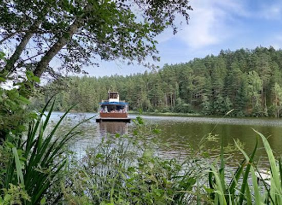 estonia/setomaa/attraction/riverboat-lonny