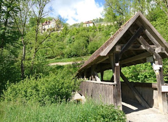 germany/rothenburg-ob-der-tauber/attraction/gedeckte-brucke-uber-die-tauber