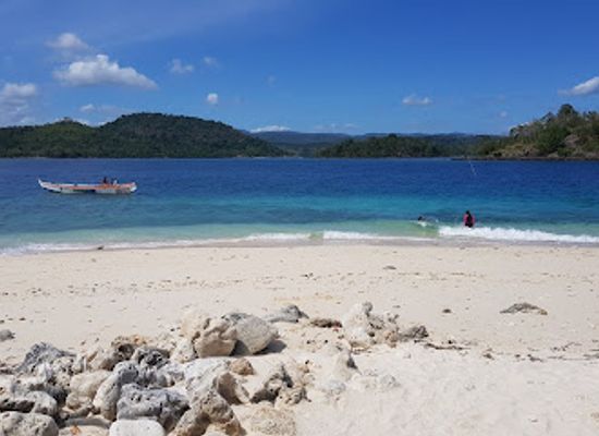 philippines/zamboanga-peninsula/attraction/baong-island-beach