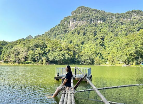 vietnam/north-central-coast/attraction/cuc-phuong-national-park