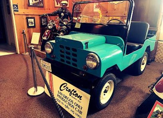 california/san-diego-county/attraction/deer-park-winery-auto-museum