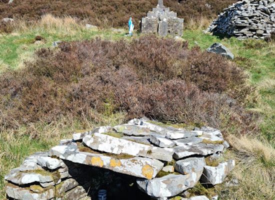 ireland/county-sligo/attraction/tobar-ailbhe-holy-well