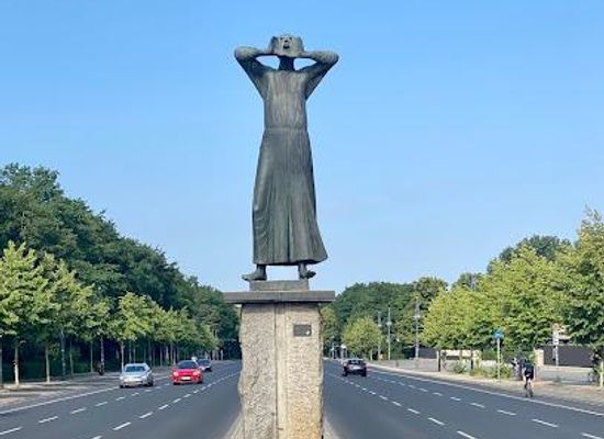 germany/berlin/attraction/der-rufer