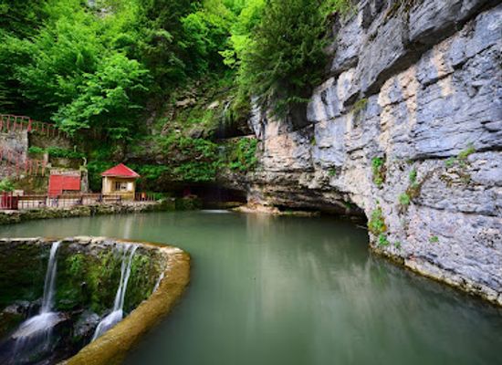turkiye/trabzon/attraction/calkoy-cave