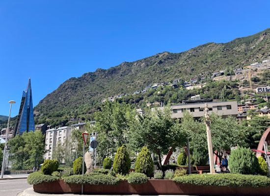 andorra/caldea/attraction/placa-de-lalin